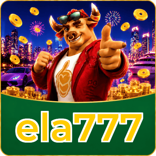 Bot ela777 Telegram