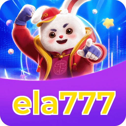 ela777 Jackpots Progressivos