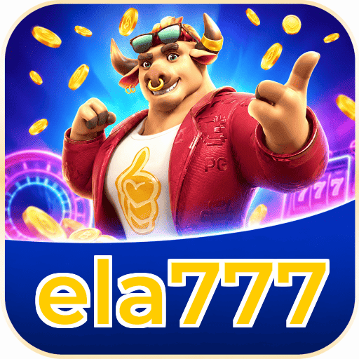 ela777 Loteria Online Brasil - Plataforma Certificada