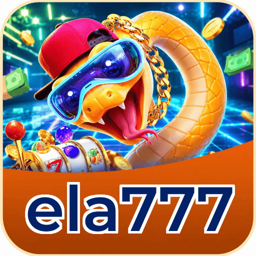 ela777 Download - Opções de Download por Plataforma