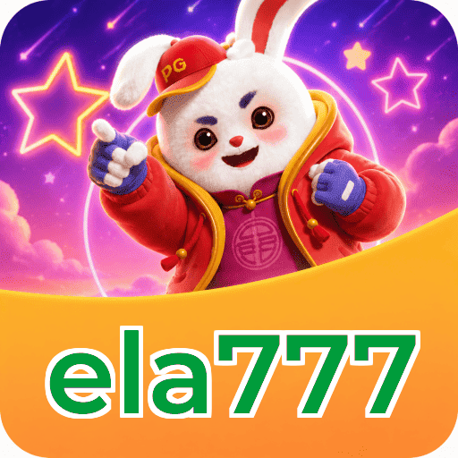 ela777 Facebook Brasil - Siga Nossa Página Oficial