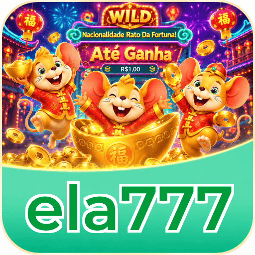 ela777 Certificado eCOGRA