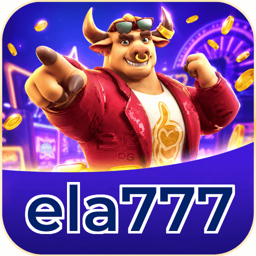Comparação APP Mobile vs Versão Web ela777