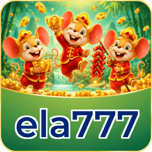 Principais provedores de slots da ela777 - NetEnt, Pragmatic Play, Play'n GO