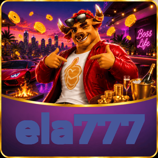 ela777 Seguro SSL