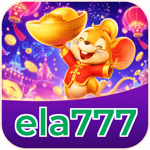 ela777 Plataforma Confiável
