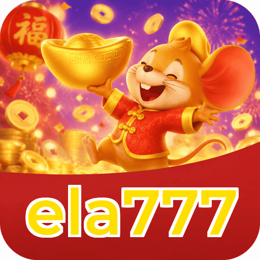 ela777 Cassino Ao Vivo - 89 Mesas Evolution Gaming