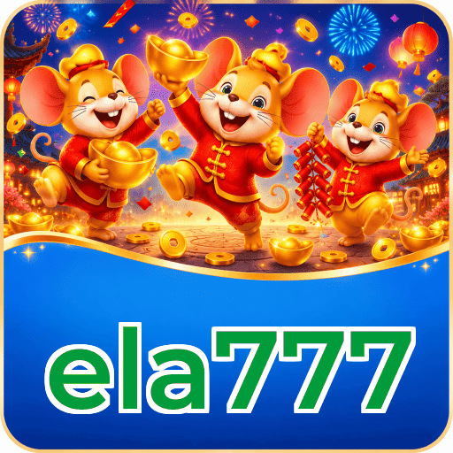 ela777 Sistema Rápido